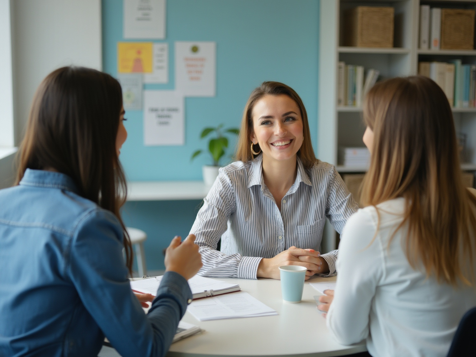 choosing-the-right-employment-agency-lafayette-indiana-a-step-by-step-guide