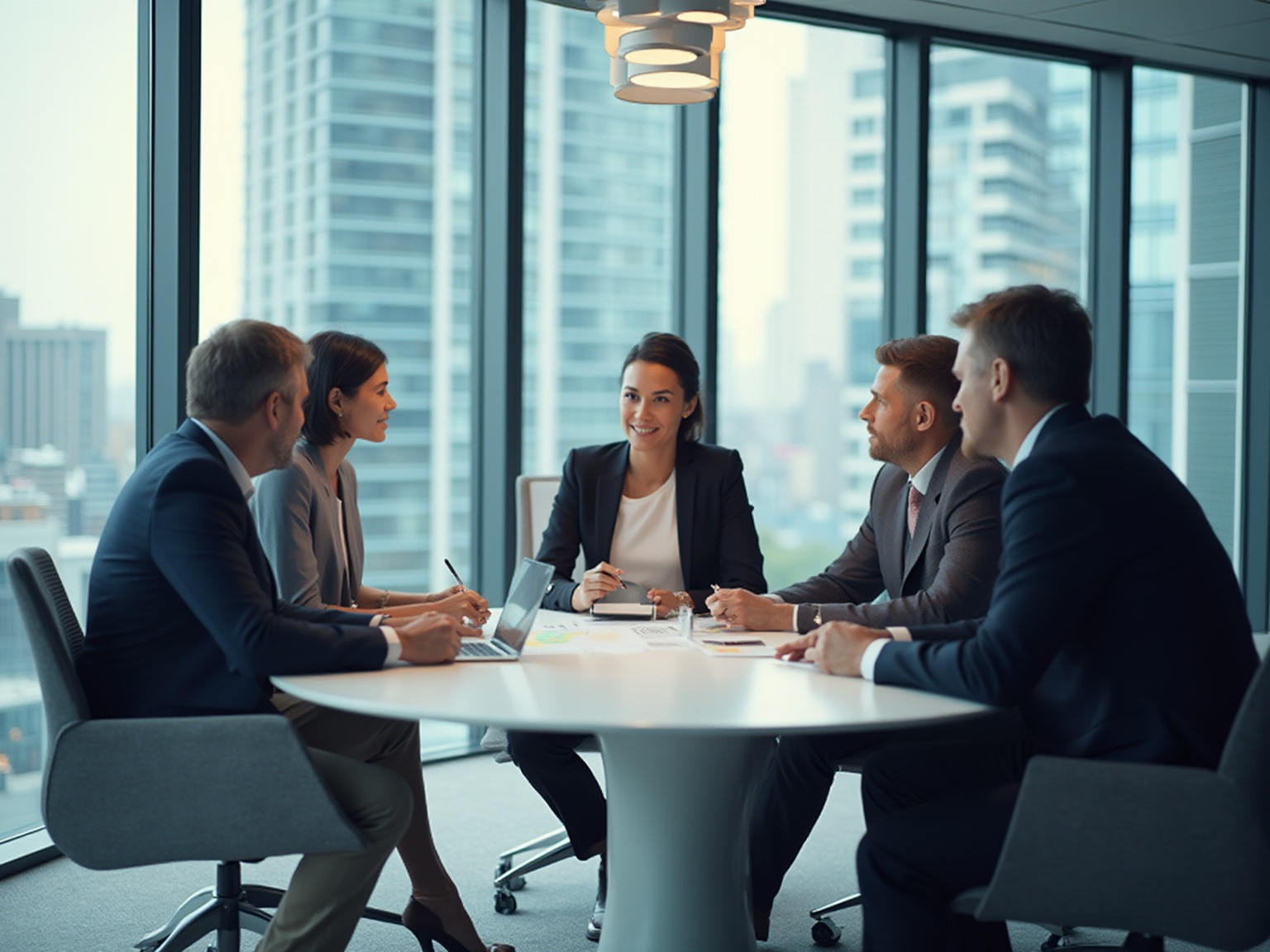 choosing-the-right-executive-search-firms-in-dallas-tx-a-step-by-step-guide
