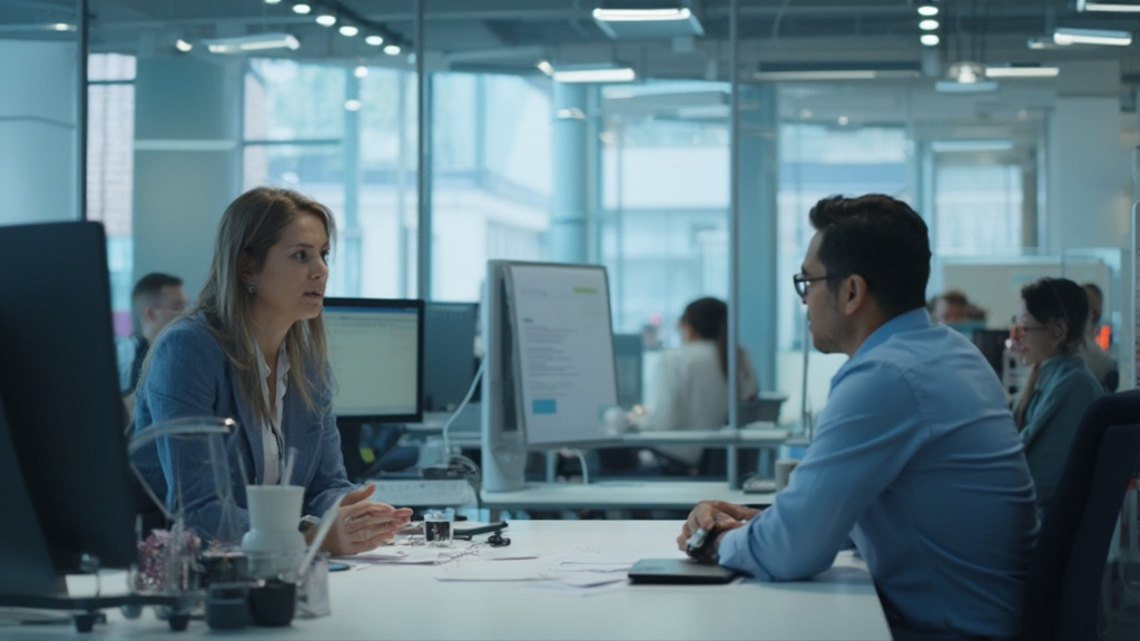 choosing-the-right-headhunters-for-engineers-a-comprehensive-guide
