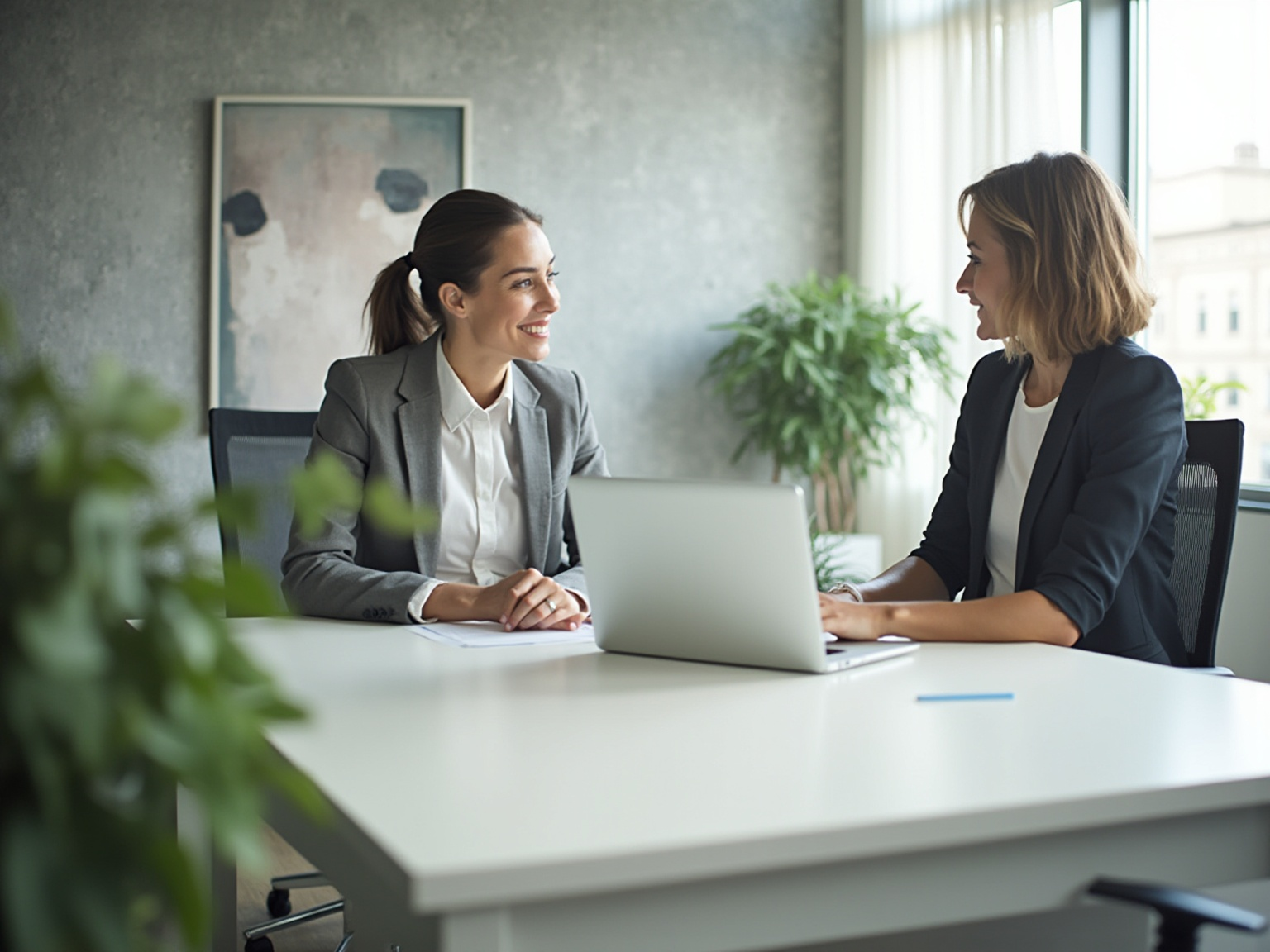 choosing-the-right-hiring-staffing-agency-near-me-a-step-by-step-guide