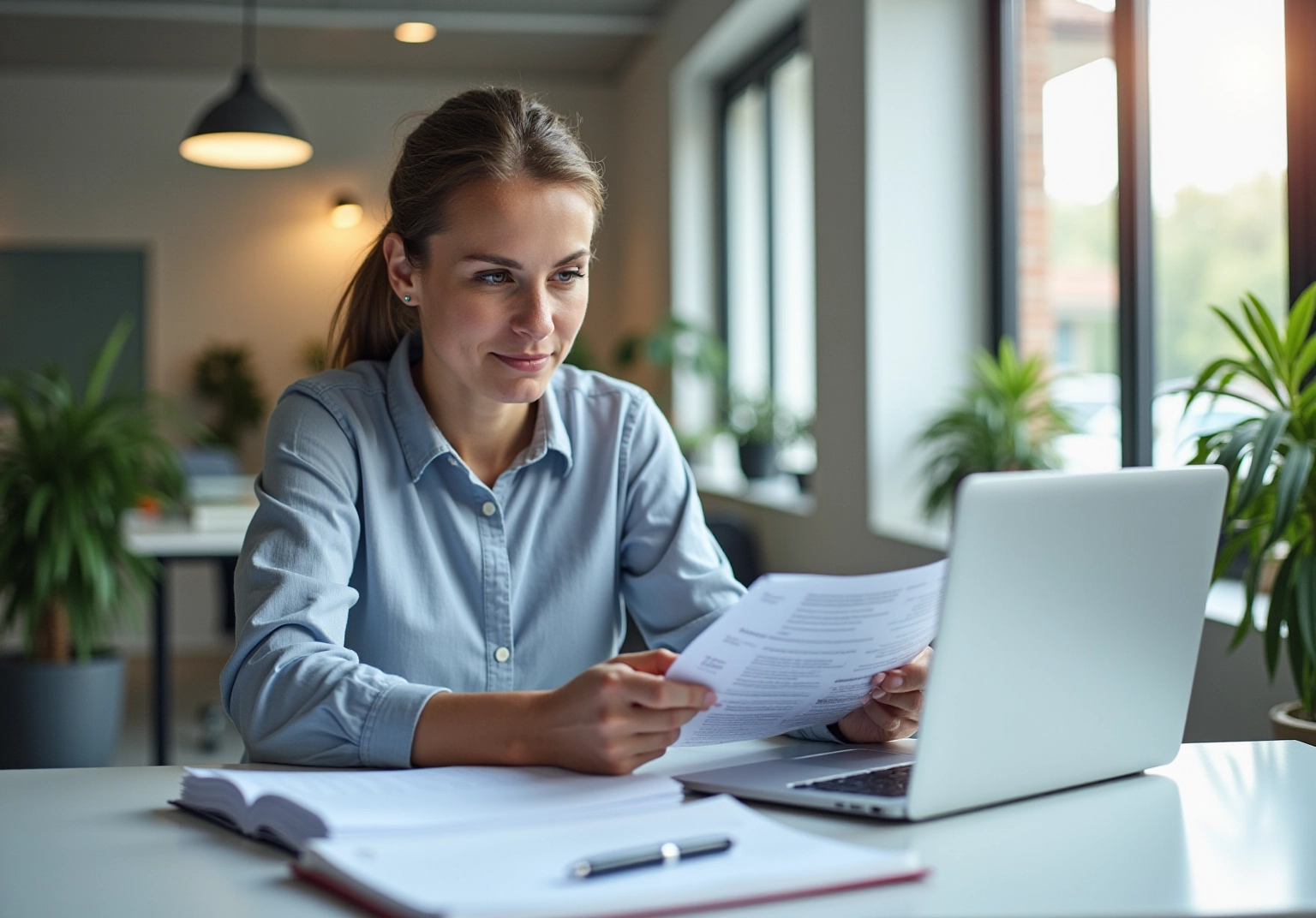 common-recruiter-screening-questions-for-effective-hiring