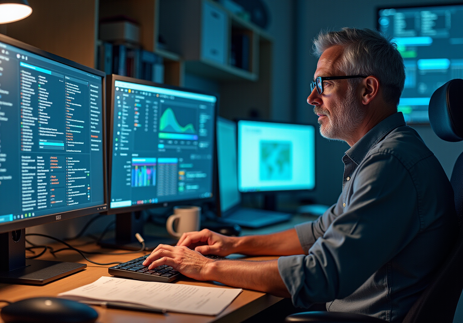 common-responsibilities-of-systems-administrators-explained