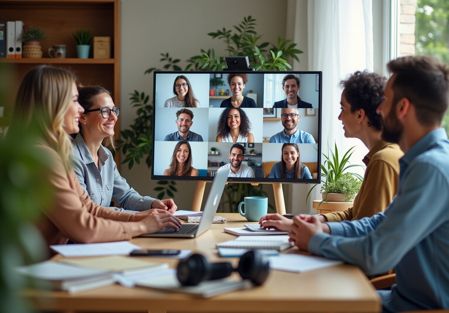 comparative-analysis-of-the-best-recruitment-agencies-for-remote-jobs