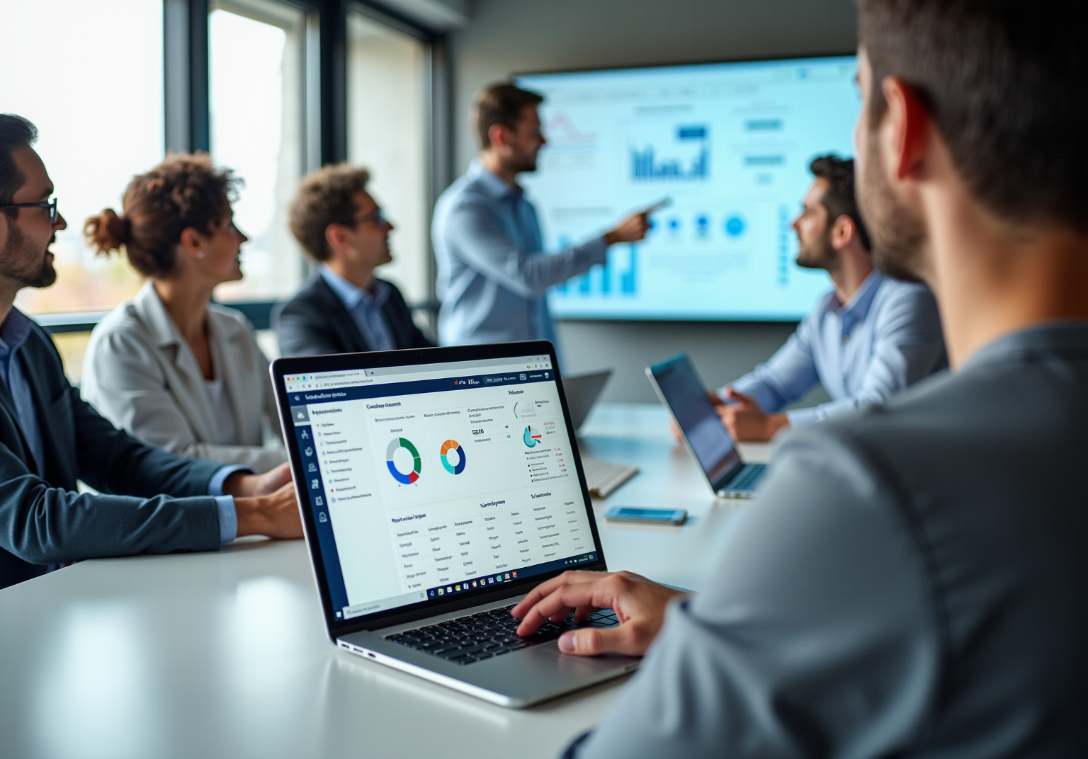 compare-staffing-agencies-for-business-analysts-key-insights-for-hr-managers