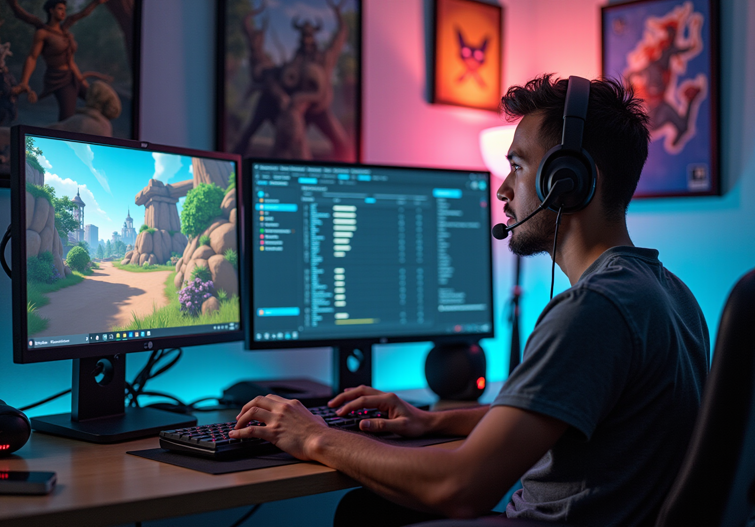 compare-video-game-tester-companies-key-insights-for-hr-managers