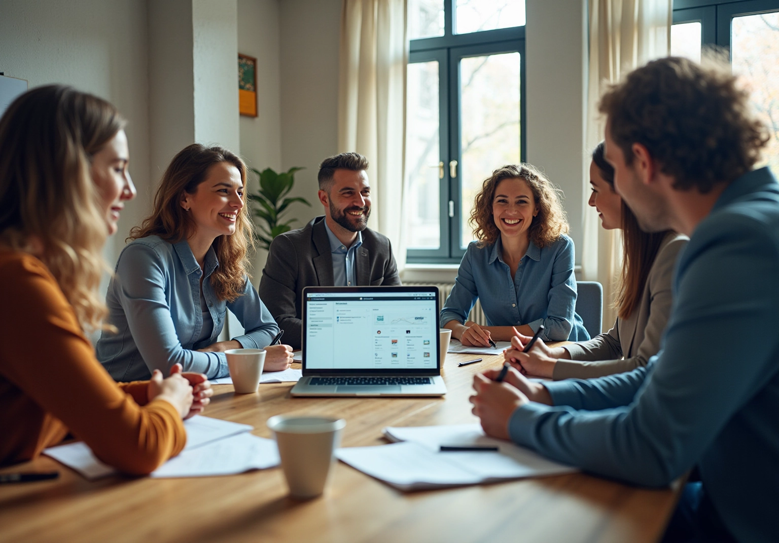 comparing-candidate-sourcing-companies-strategies-and-tools