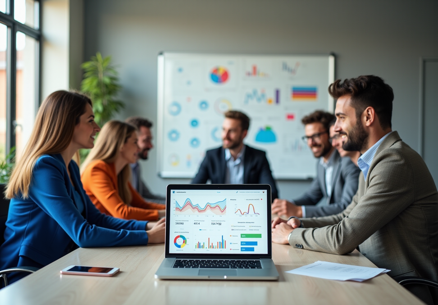 comparing-digital-marketing-manager-executive-search-firms