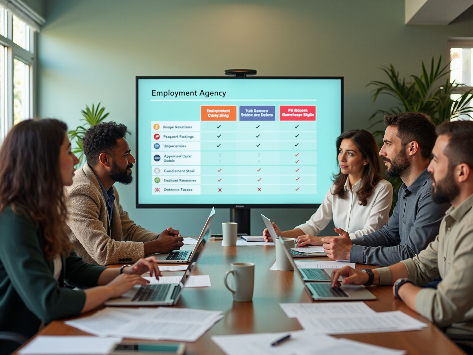 comparing-employment-agencies-in-white-plains-new-york-key-insights