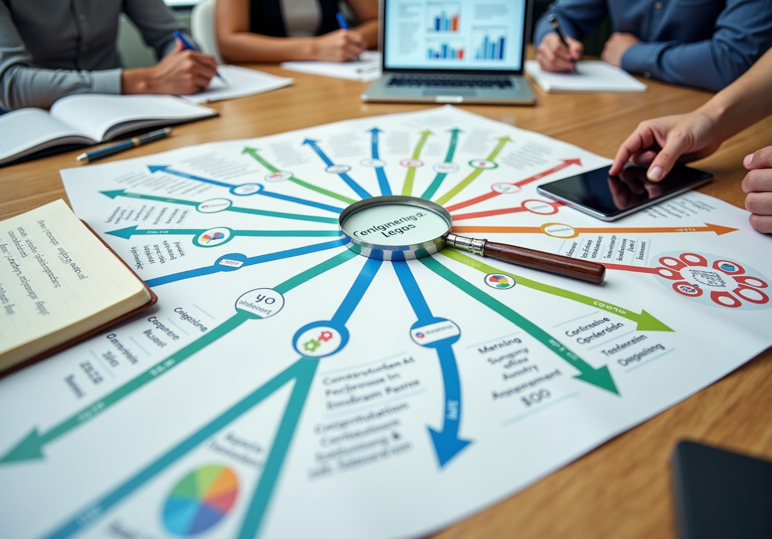 comparing-engineering-staffing-agencies-in-california-for-hr-needs