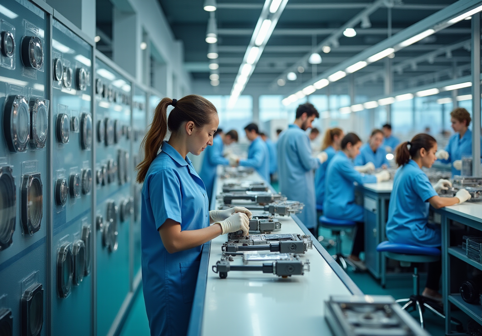 comparing-medical-device-manufacturing-jobs-in-connecticut-hartford-vs-new-haven