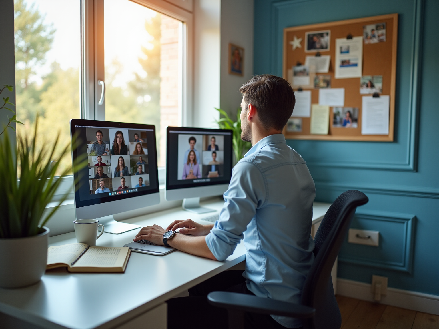 comparing-recruiting-companies-for-remote-work-key-insights