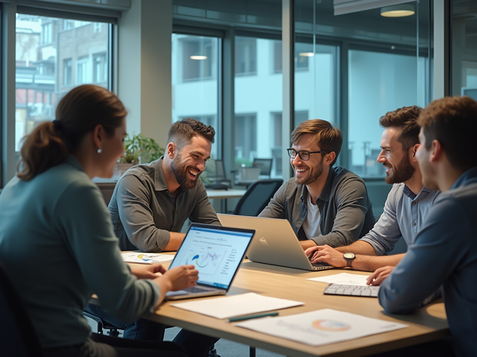 comparing-sales-engineer-companies-which-provides-the-most-promising-opportunities