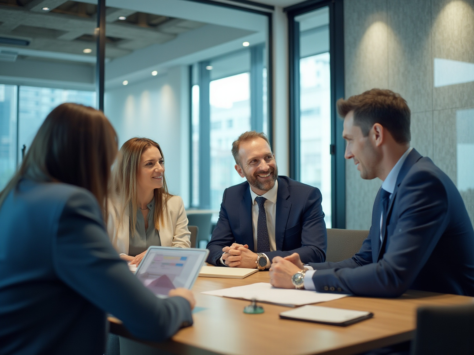 comparing-the-best-recruiters-in-denver-which-agency-fits-your-needs