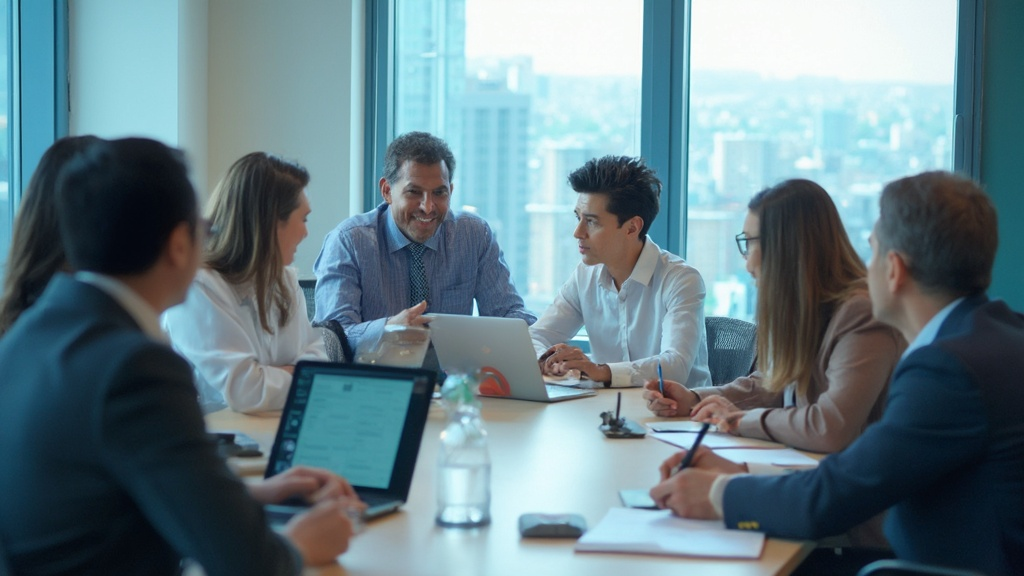 comparing-the-best-remote-recruiting-companies-which-one-fits-your-needs