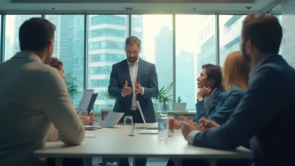 comprehensive-guide-to-understanding-direct-hire-meaning