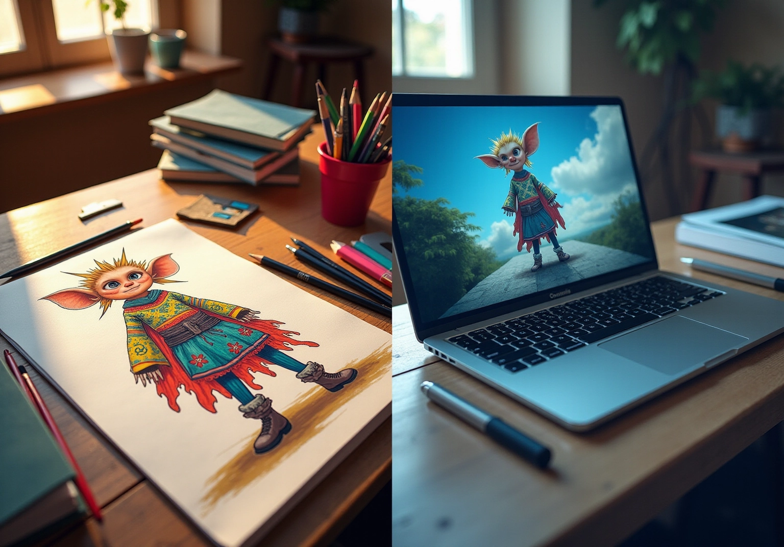 concept-art-vs-final-product-understanding-the-creative-process