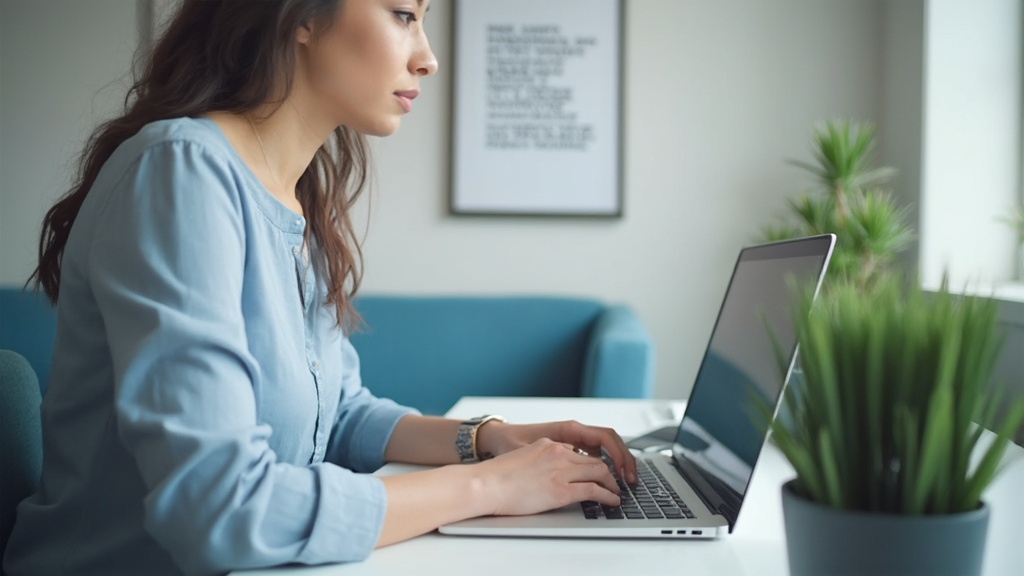 cover-letters-vs-resumes-do-cover-letters-really-matter-more-in-job-applications