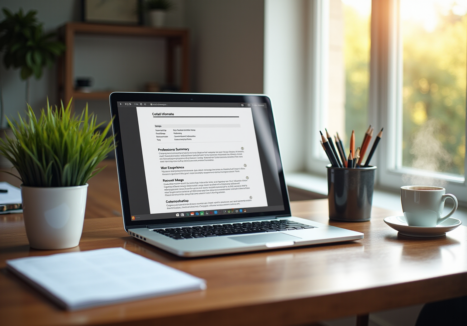 craft-a-winning-spring-boot-developer-resume-in-4-steps