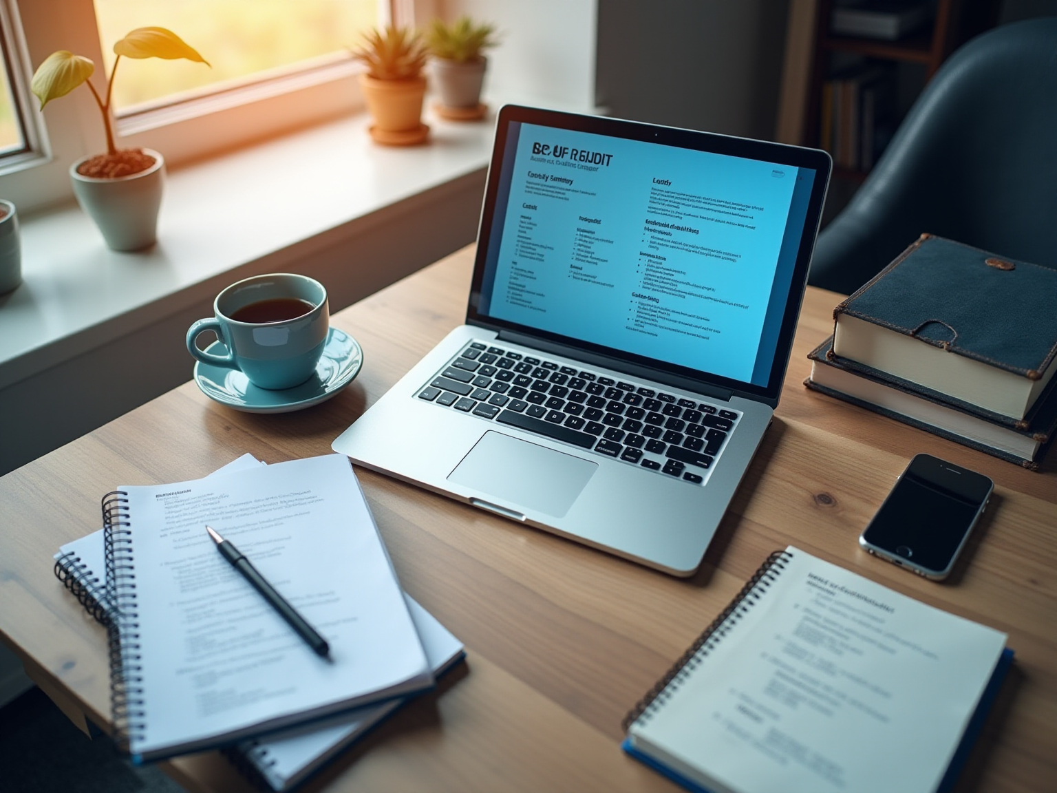 craft-an-effective-azure-devops-engineer-resume-in-3-steps