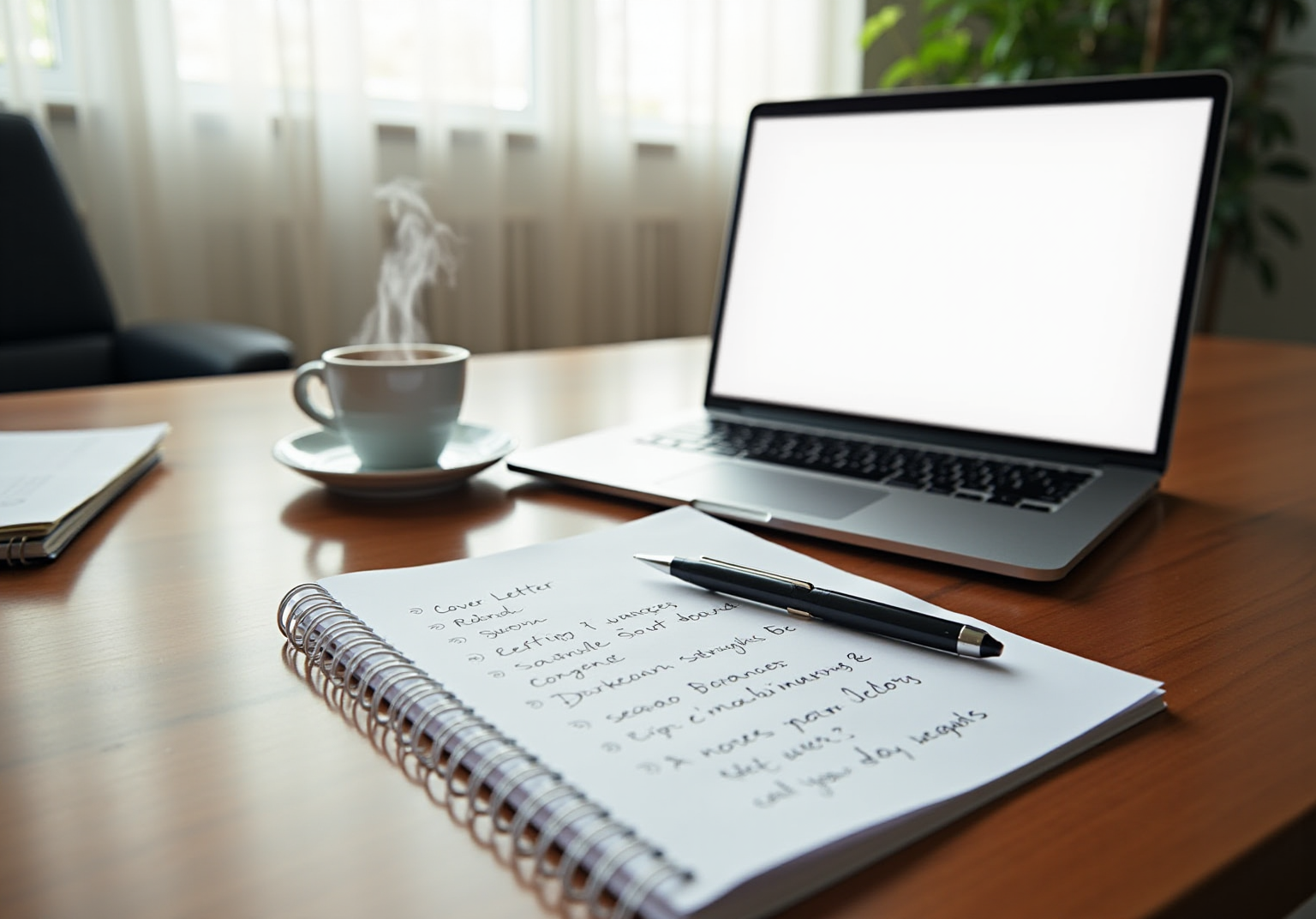 craft-your-cover-letter-for-2023-a-step-by-step-guide