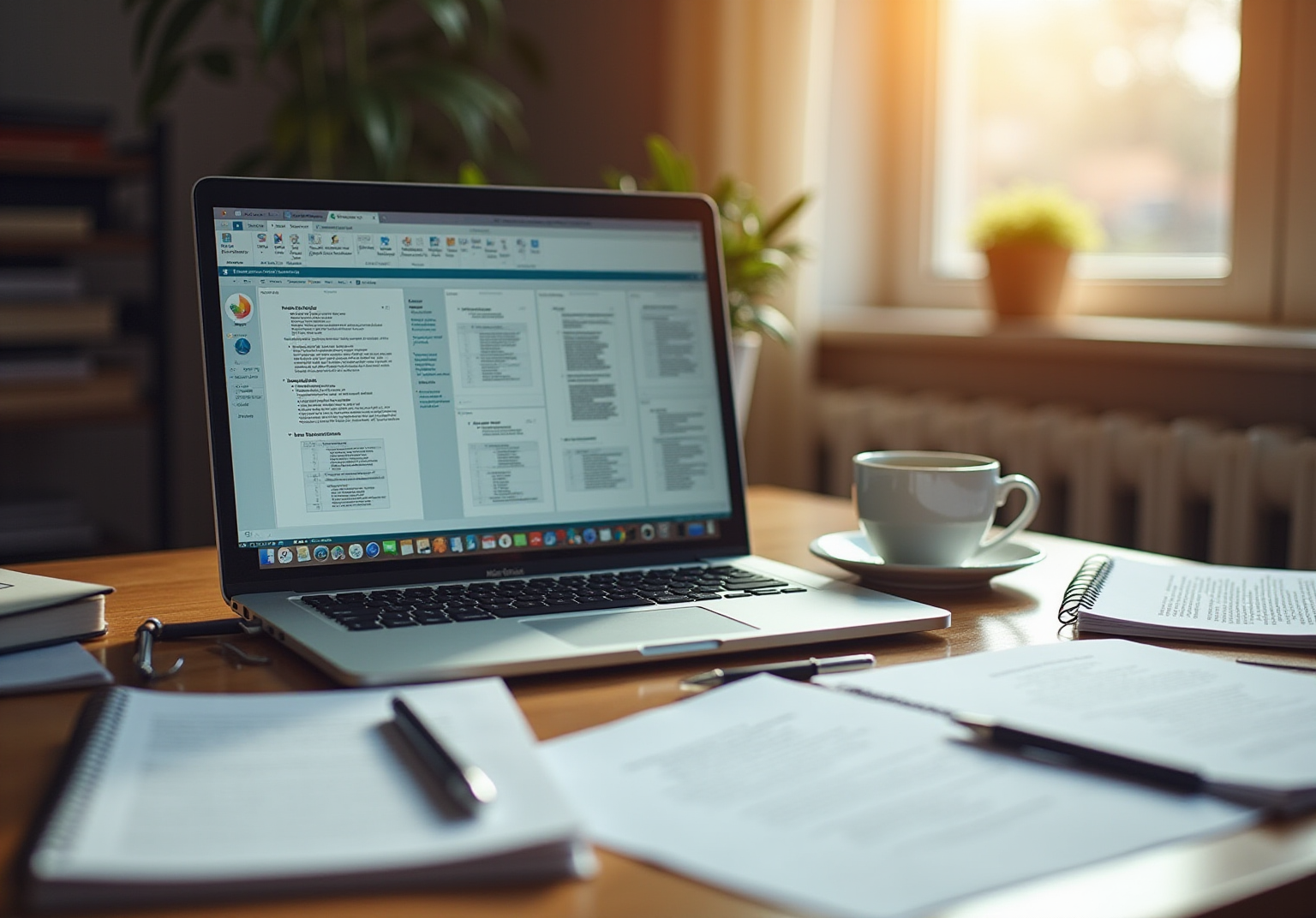 crafting-a-clear-technical-writer-description-for-recruitment
