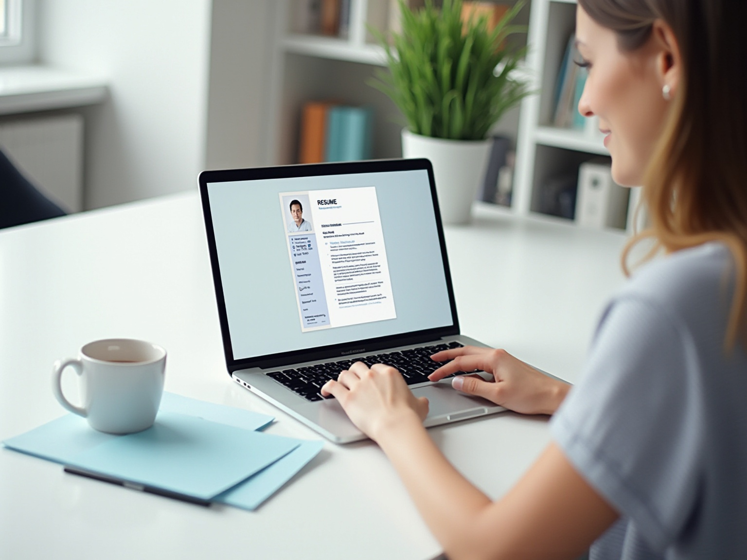 crafting-a-compelling-spring-boot-resume-a-concise-guide