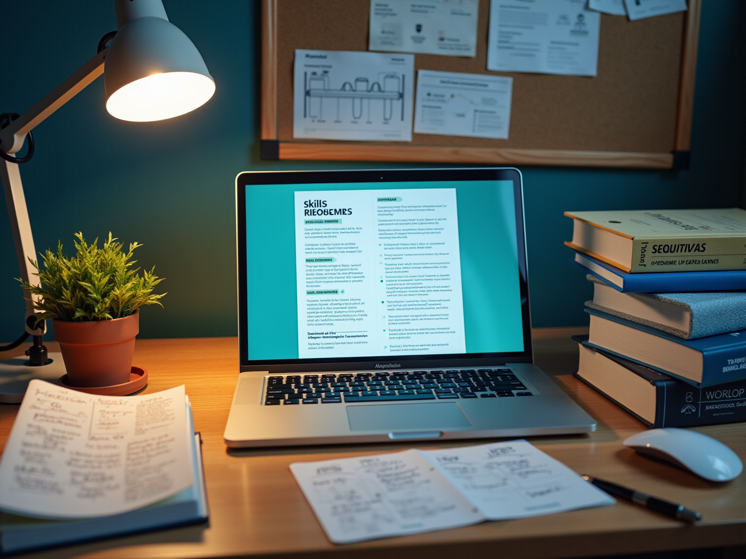 crafting-a-devsecops-resume-key-steps-for-success