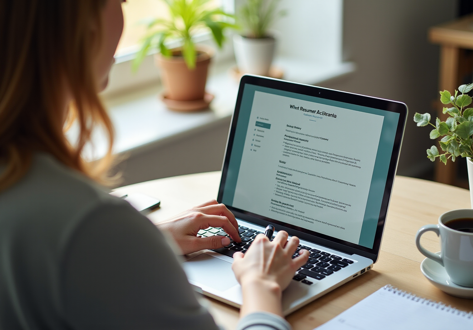 crafting-a-manual-qa-resume-key-steps-for-success