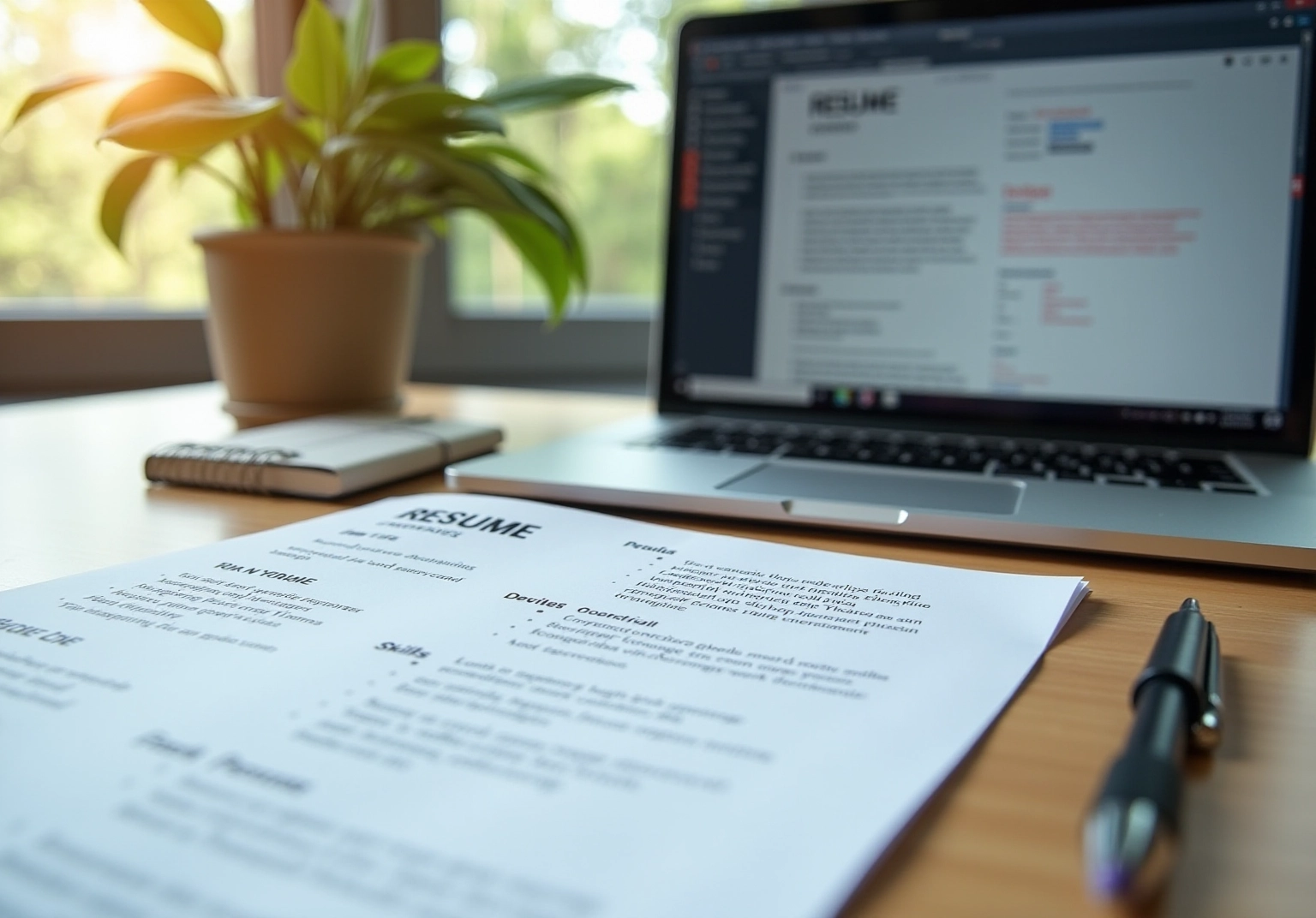 crafting-a-mobile-app-tester-resume-key-steps-for-success