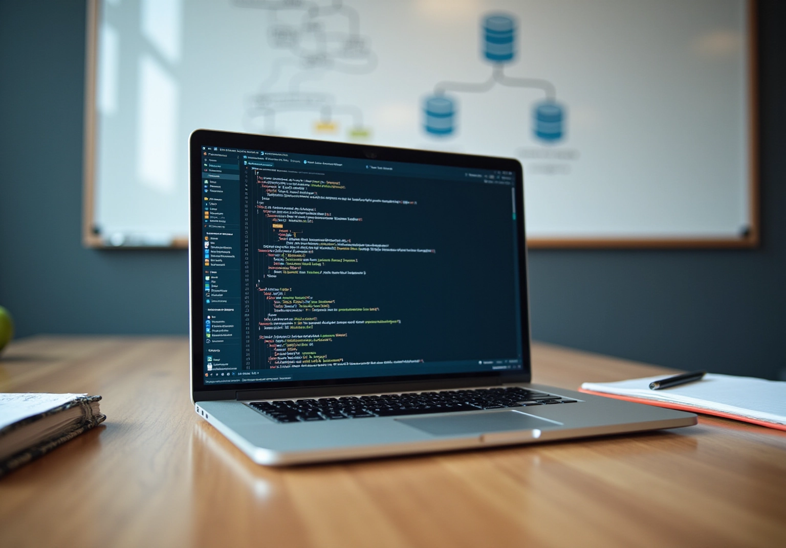 crafting-a-postgresql-resume-key-skills-and-customization-tips