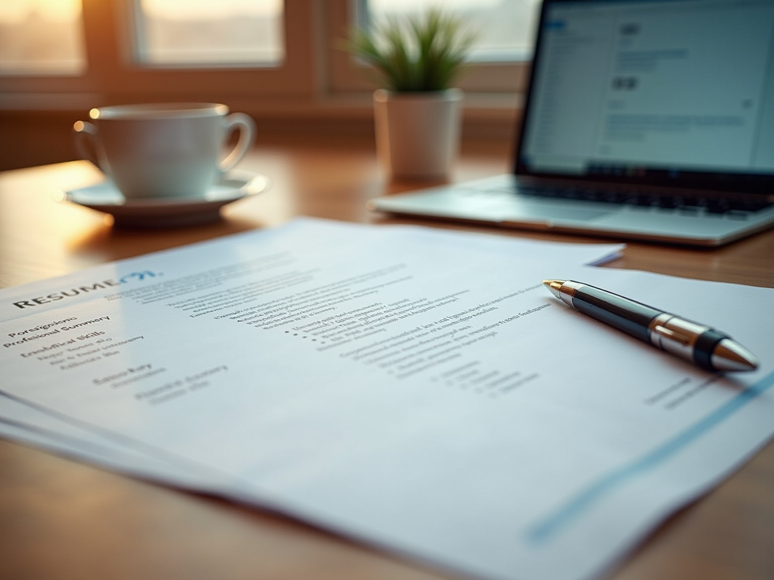 crafting-a-resume-for-sql-data-analyst-key-steps-to-success