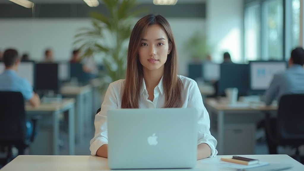 crafting-a-standout-data-engineer-resume-for-career-success