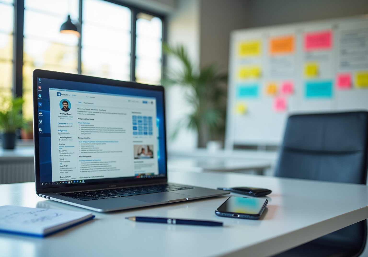 crafting-a-winning-resume-for-us-it-recruiters