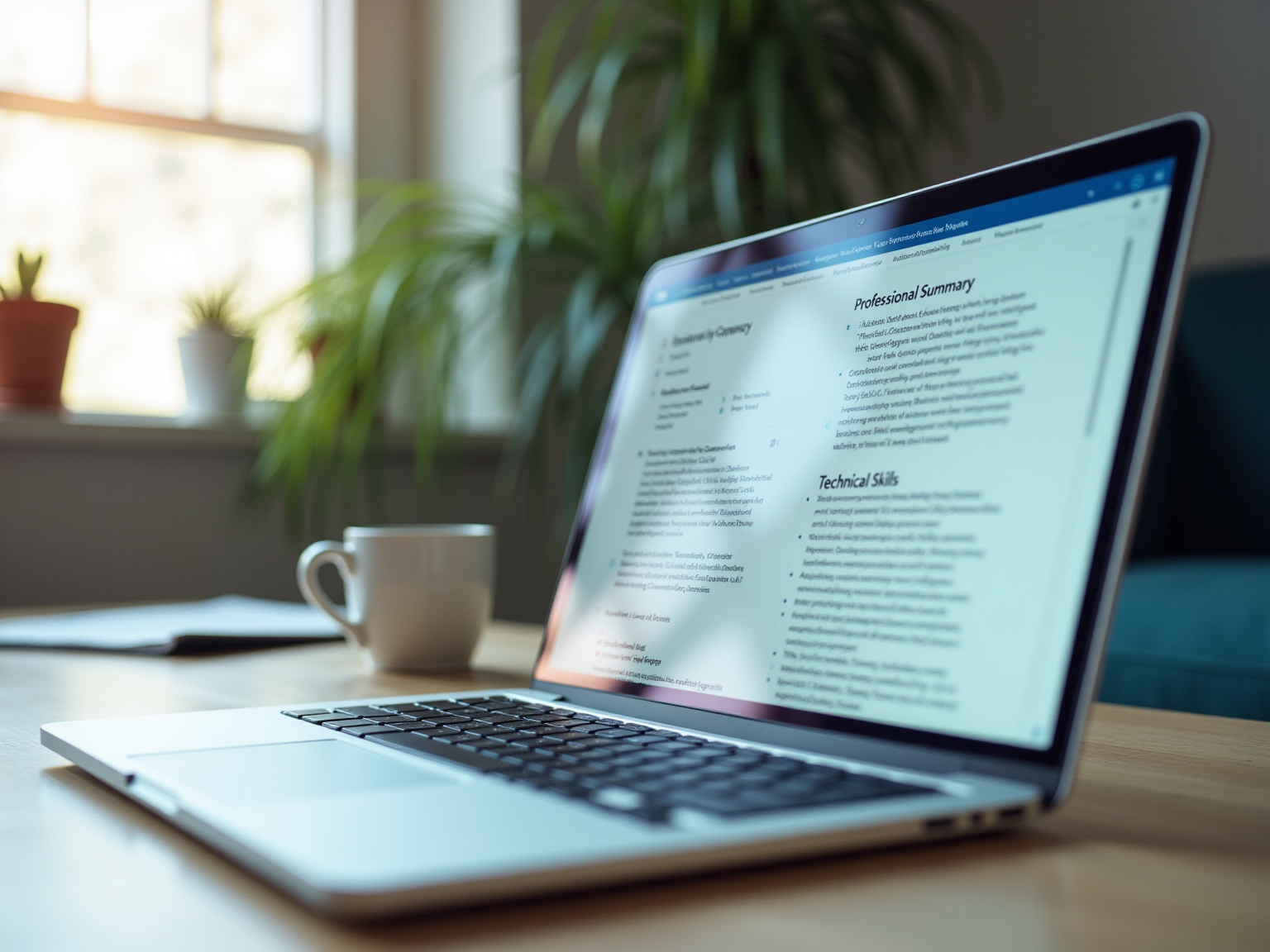 crafting-an-effective-azure-data-factory-resume-for-success