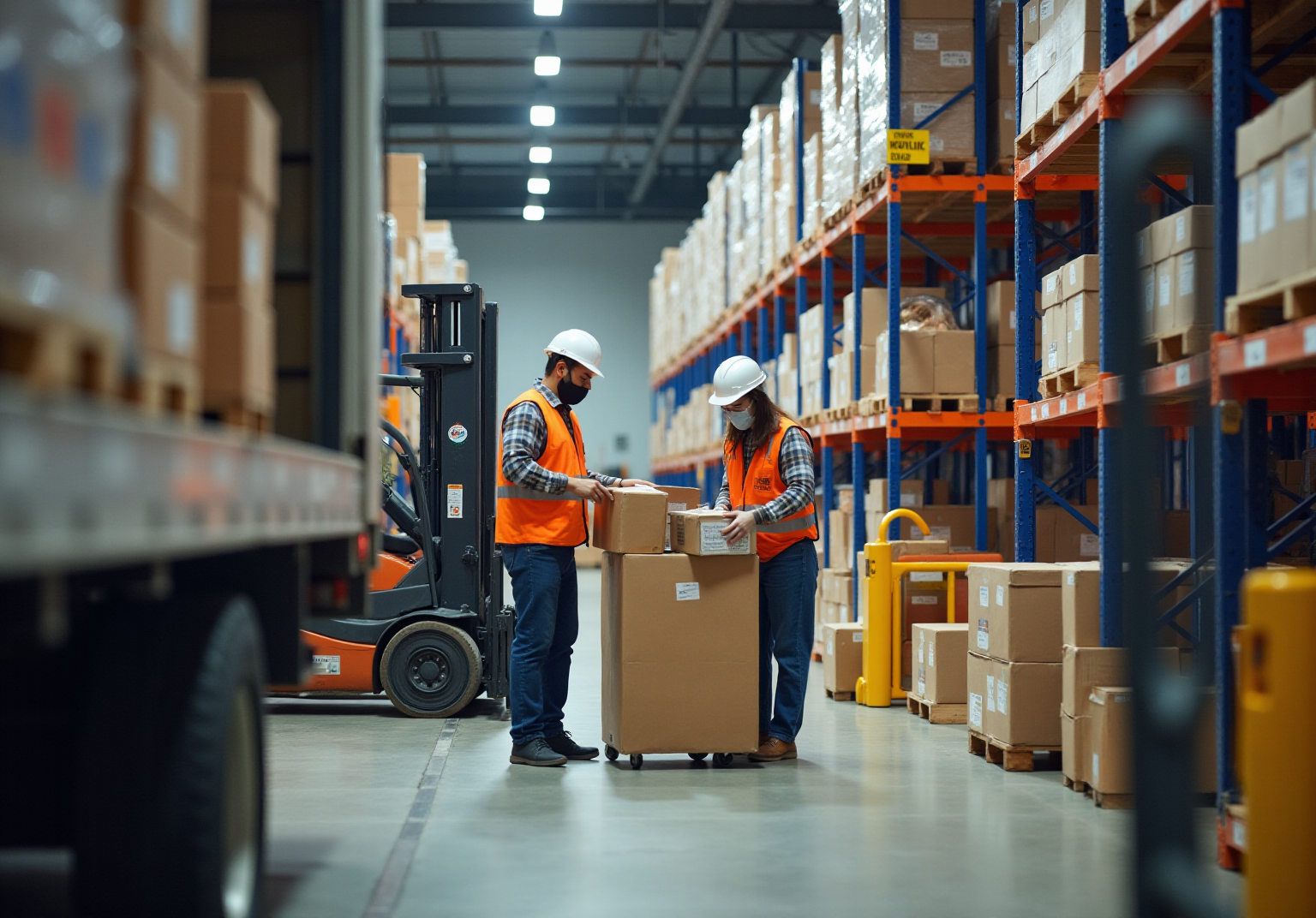 crafting-an-effective-job-description-for-warehouse-roles