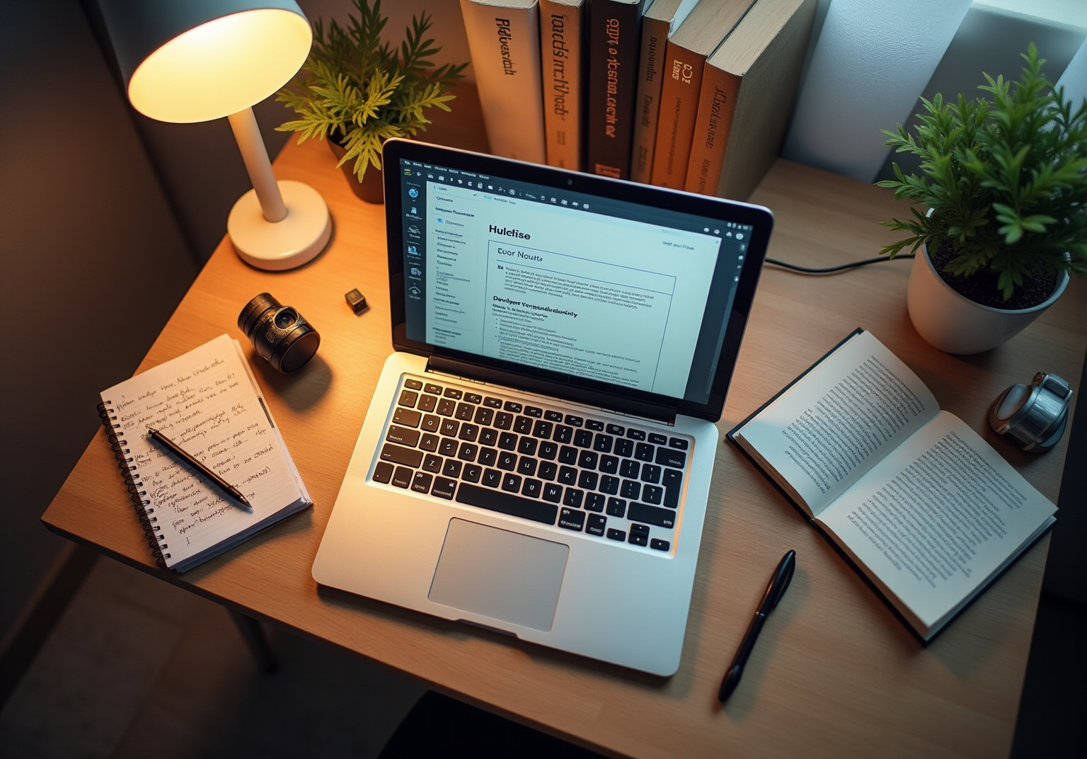 crafting-impactful-react-js-resume-points-for-developers