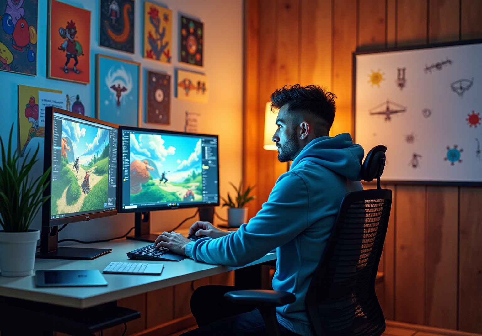 create-an-effective-job-description-for-game-designer-roles