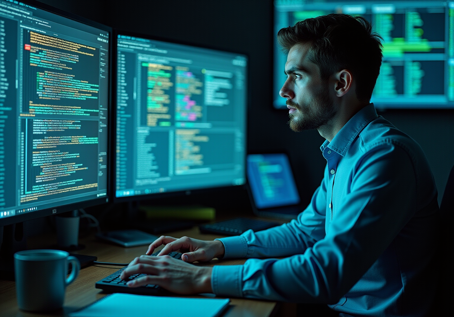 cyber-security-analyst-what-do-they-do-for-digital-security