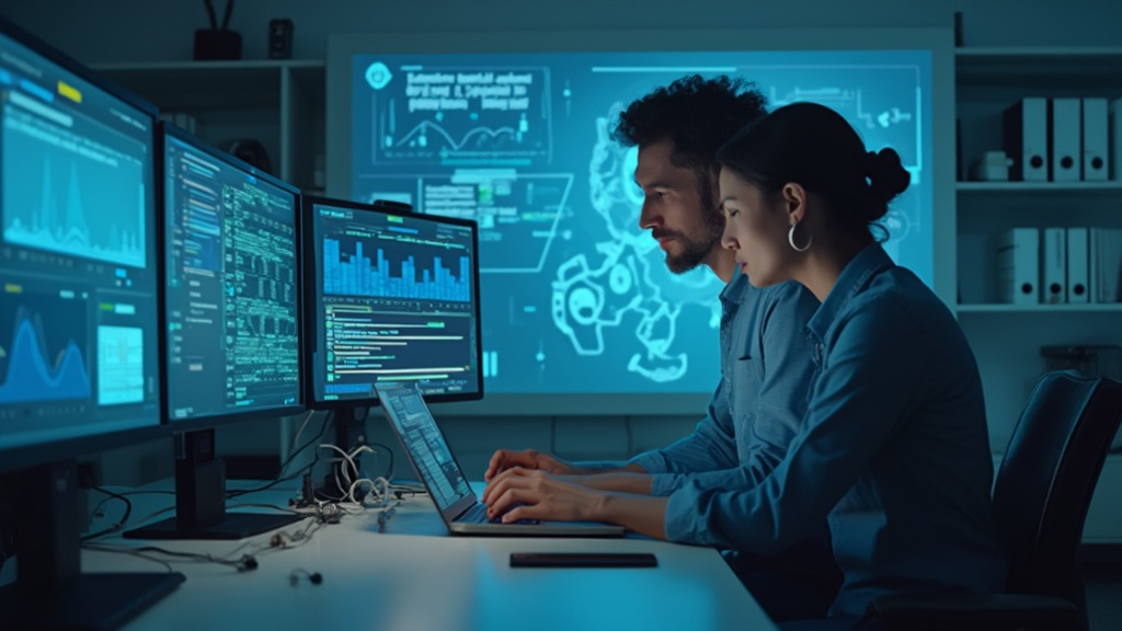 data-science-vs-cyber-security-a-comparative-analysis-of-career-opportunities