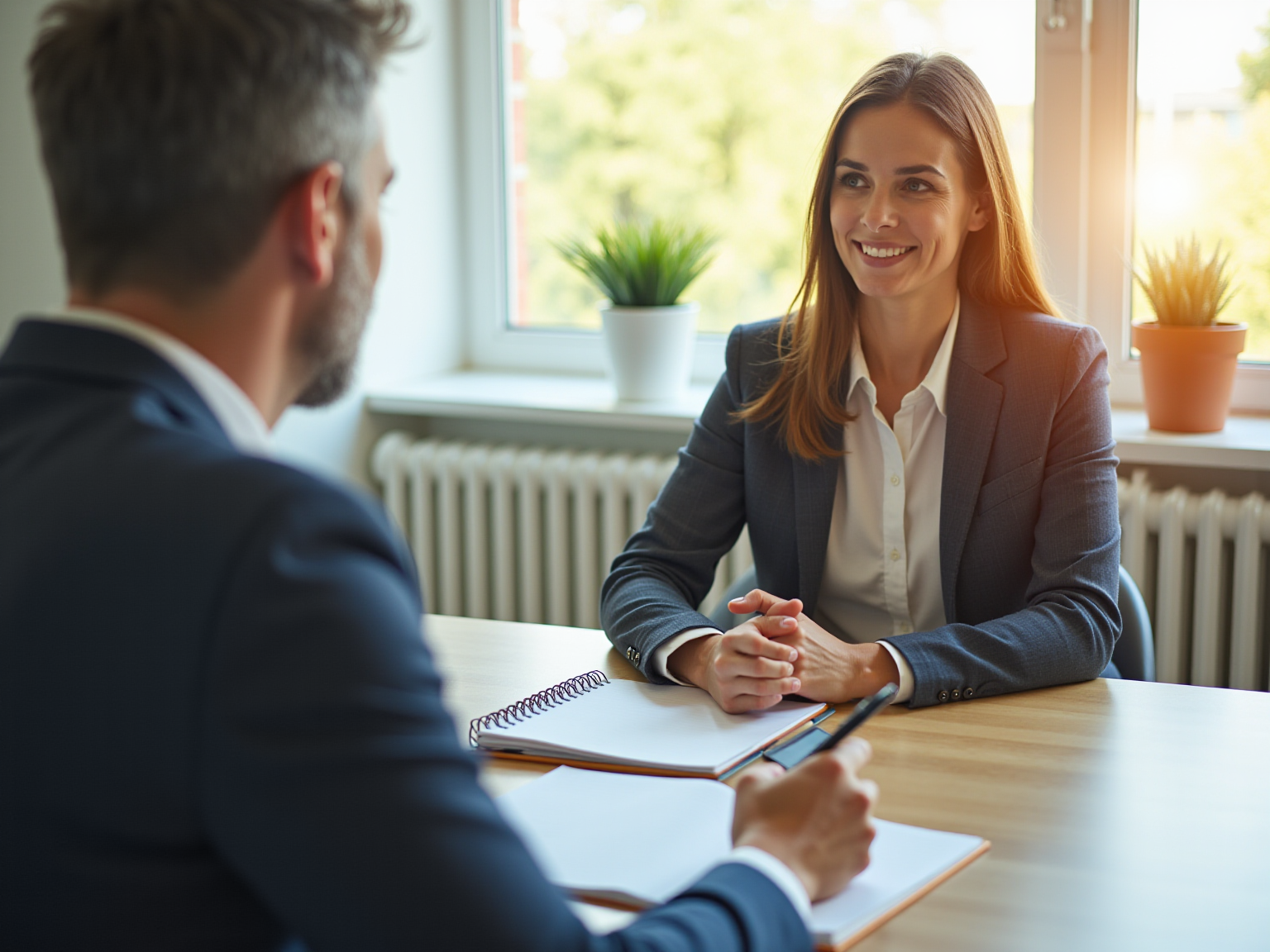 did-my-interview-go-well-spotting-positive-and-negative-signs