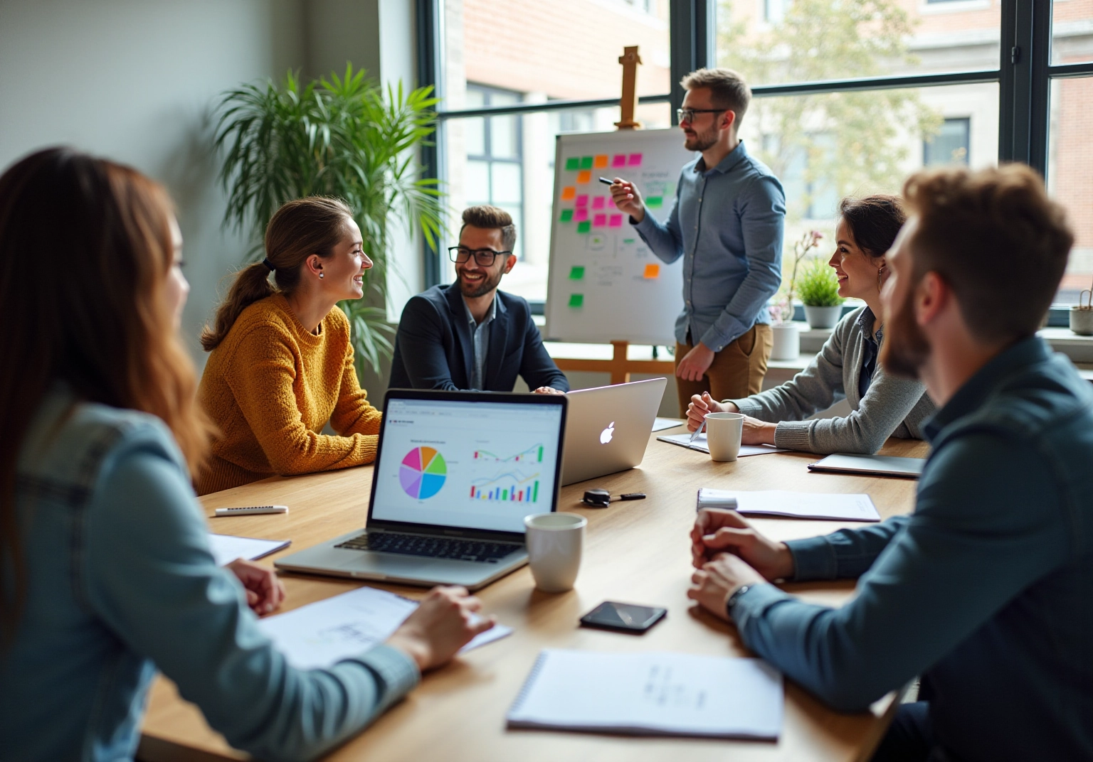 digital-marketing-consultant-jobs-essential-skills-and-responsibilities-checklist