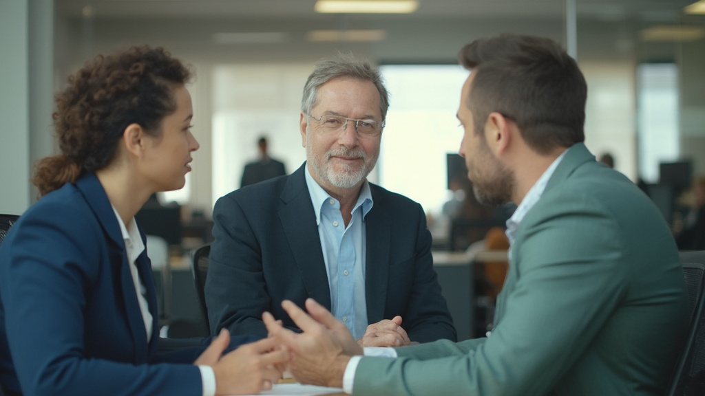 discover-local-job-placement-agencies-near-me
