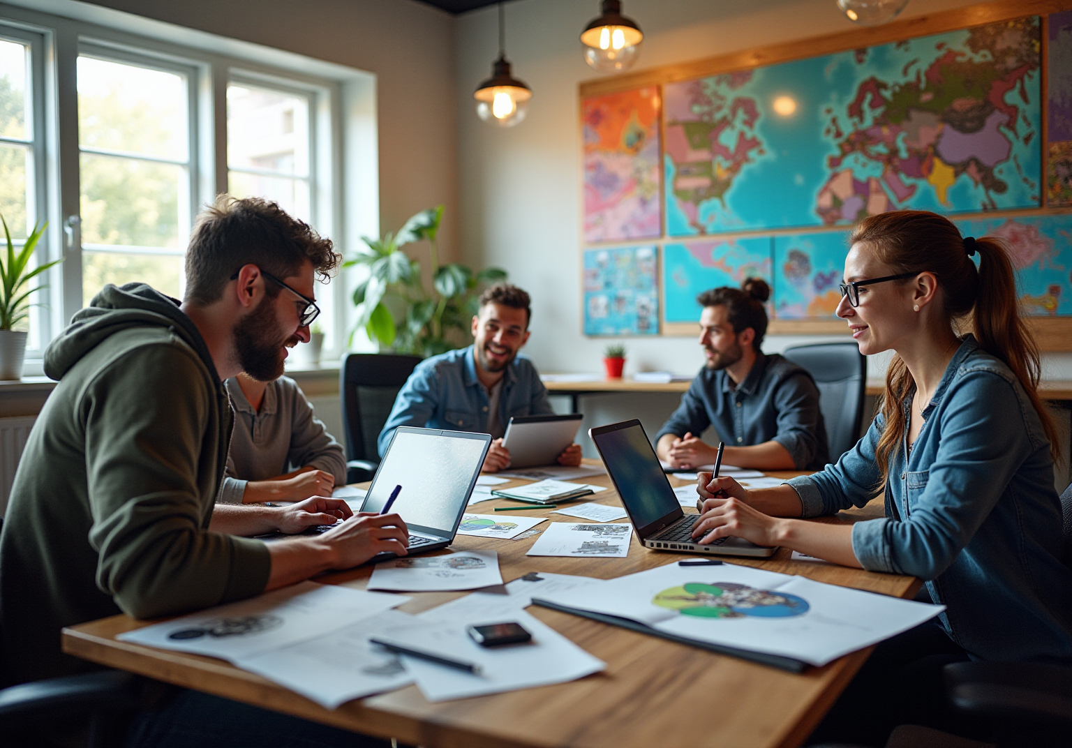 discover-the-key-benefits-of-hiring-game-developers
