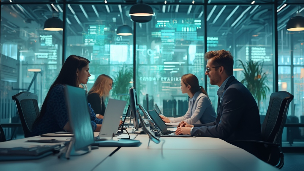 discover-the-top-employment-agencies-in-jacksonville-florida