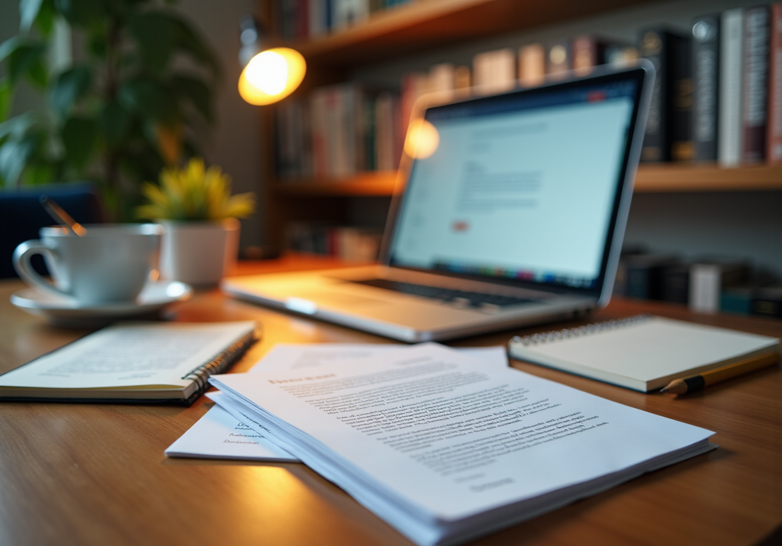 do-people-still-use-cover-letters-key-reasons-for-their-relevance