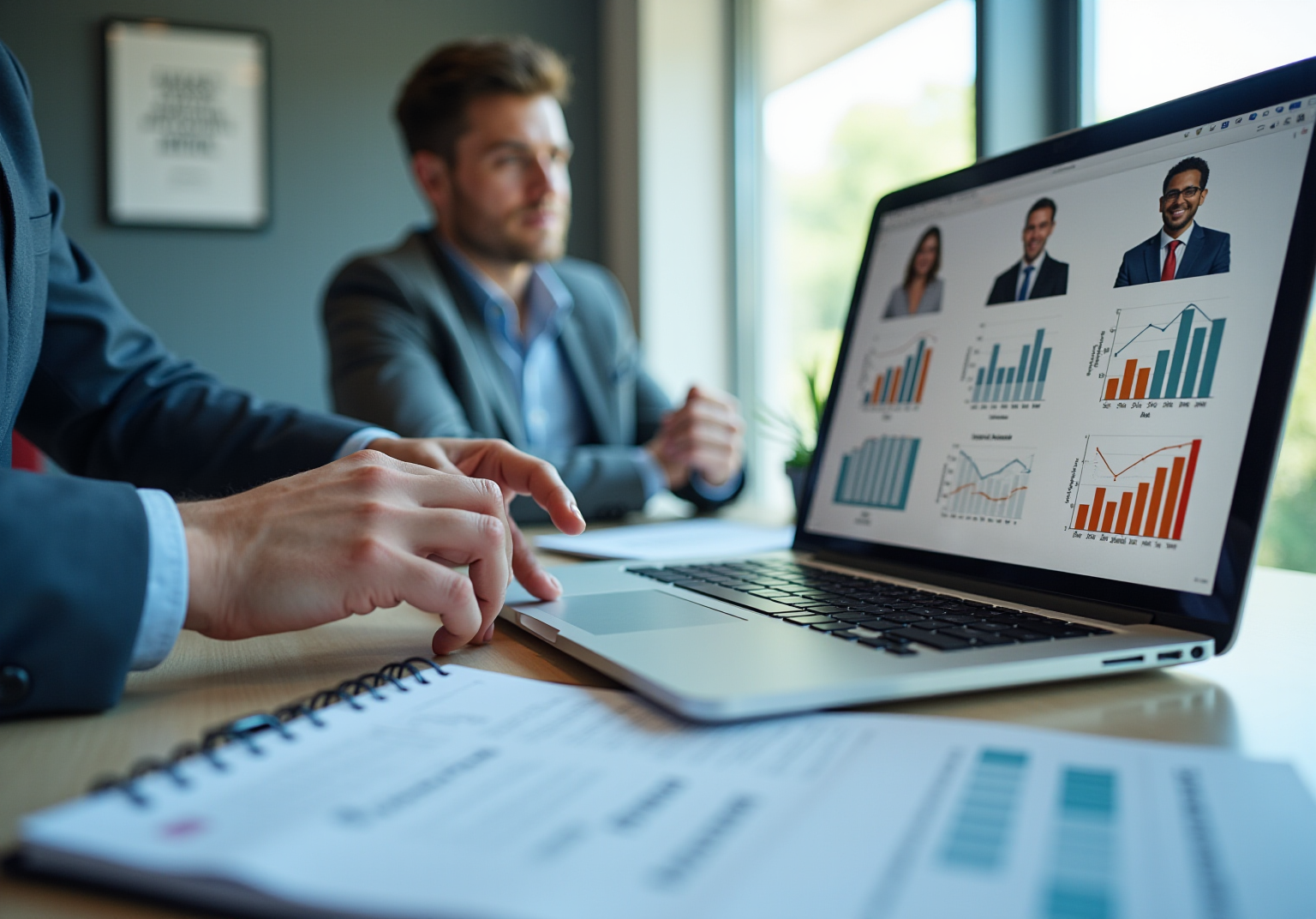 do-recruiters-get-paid-for-recruits-exploring-commission-structures