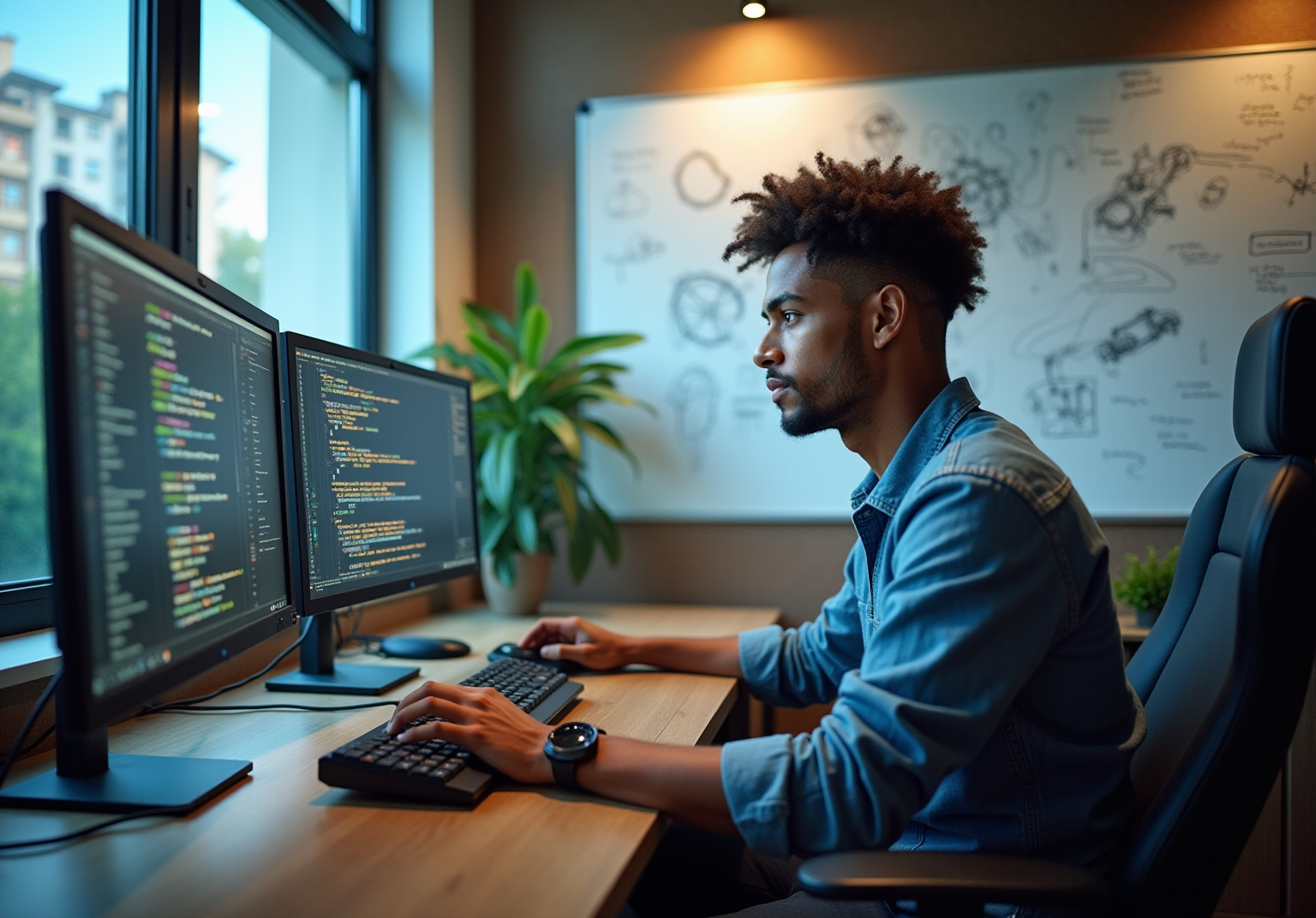 do-software-engineers-make-games-key-skills-and-transition-steps