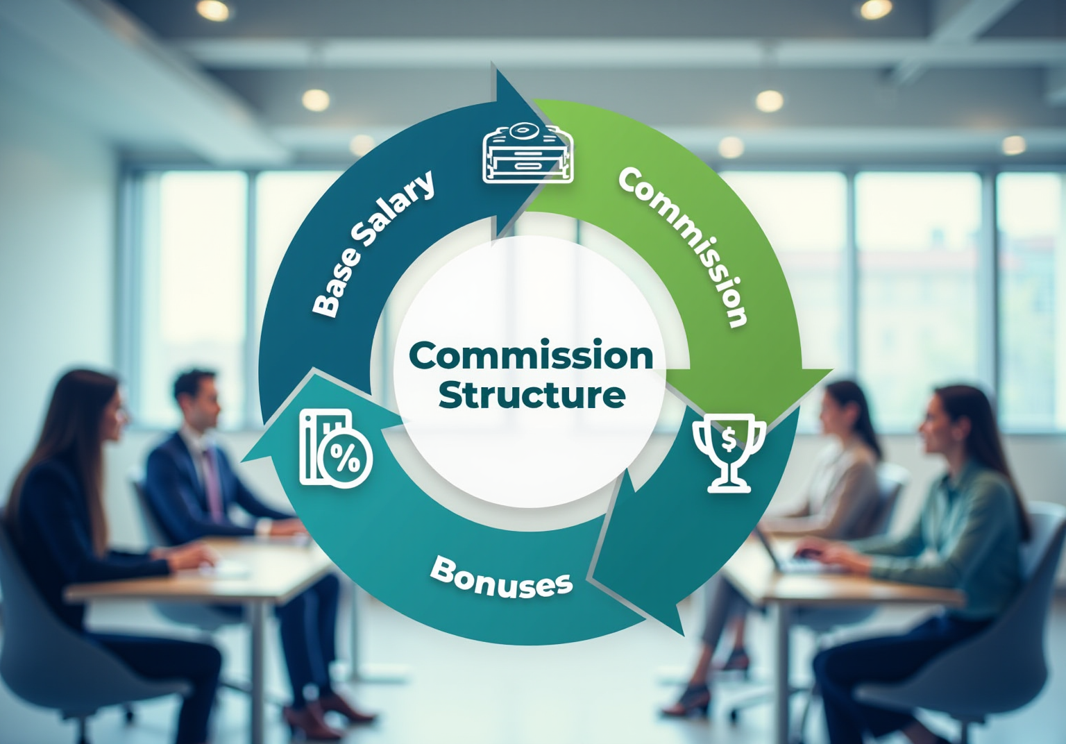 does-recruiters-get-commission-understanding-structures-and-impact