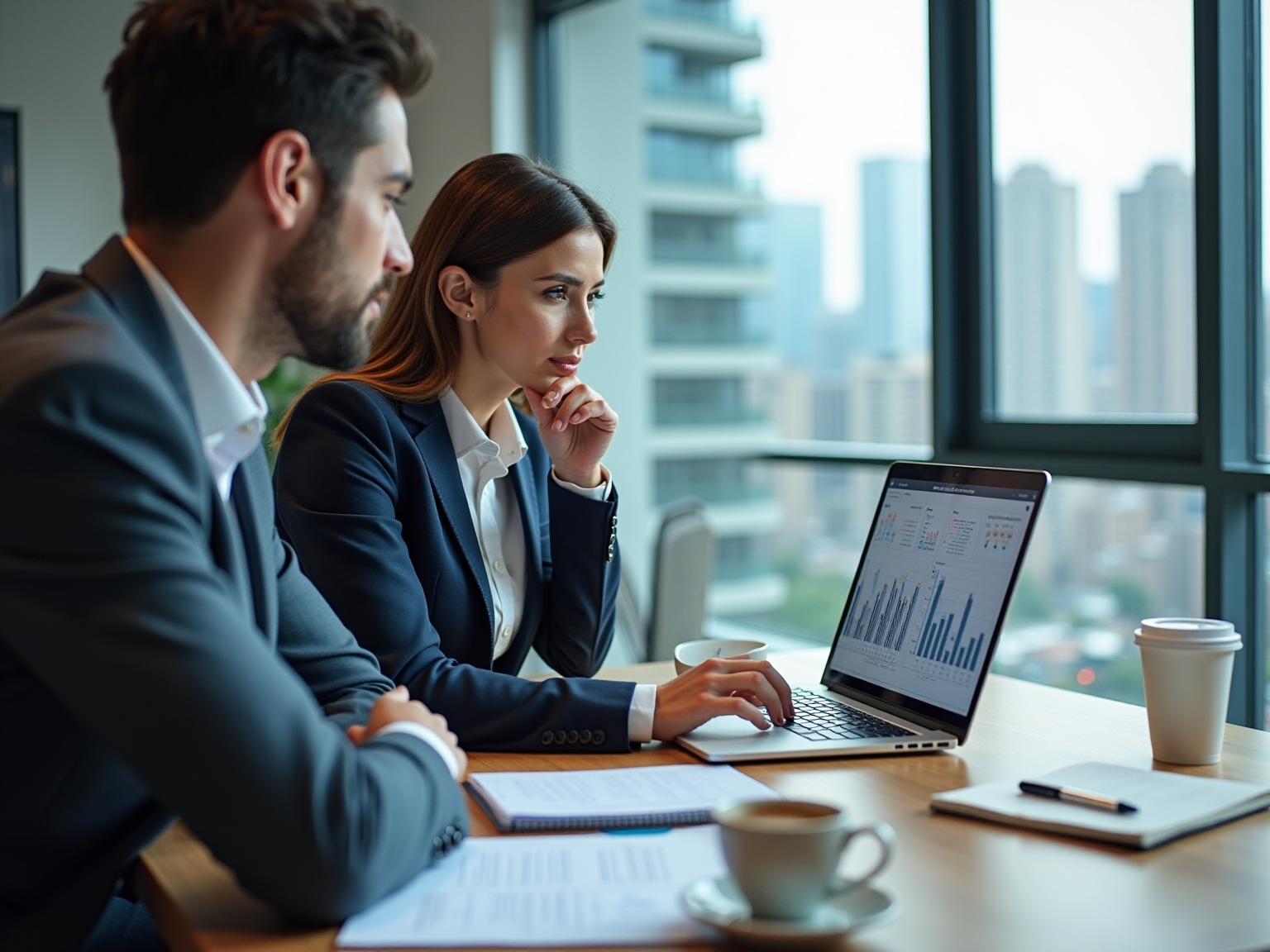 duties-of-purchasing-department-key-responsibilities-explained
