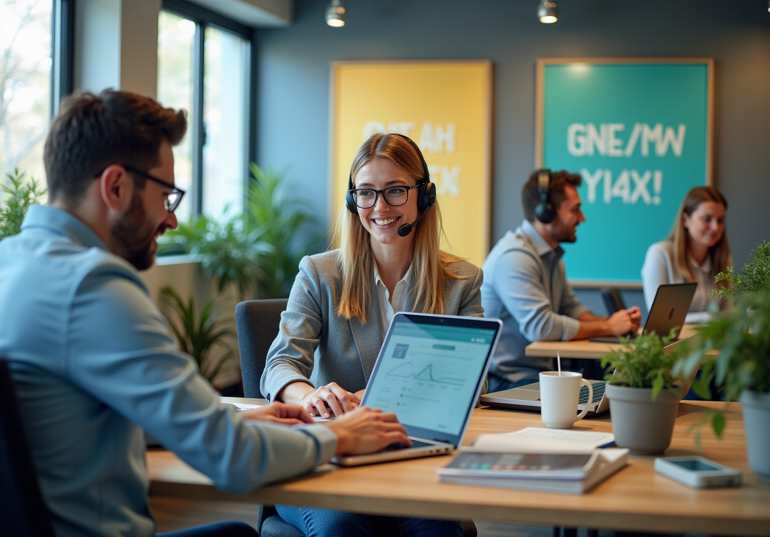 ecommerce-staffing-definition-evolution-and-key-characteristics